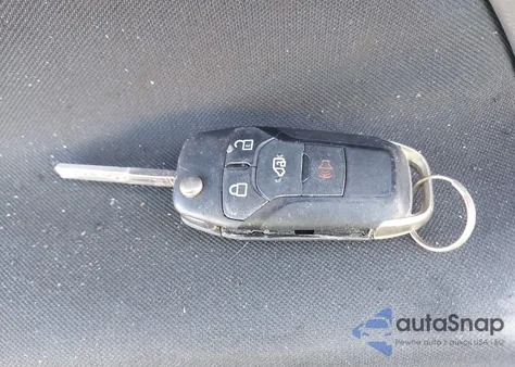 2020 Ford Transit Connect Xl Passenger z USA, uszkodzony, nr VIN NM0GS9E27L1446777